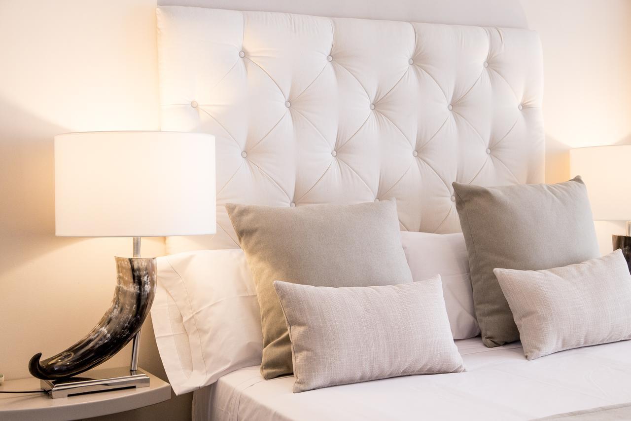 Oliag Apartment Ruzafa Mid-Term บาเลนเซีย ภายนอก รูปภาพ